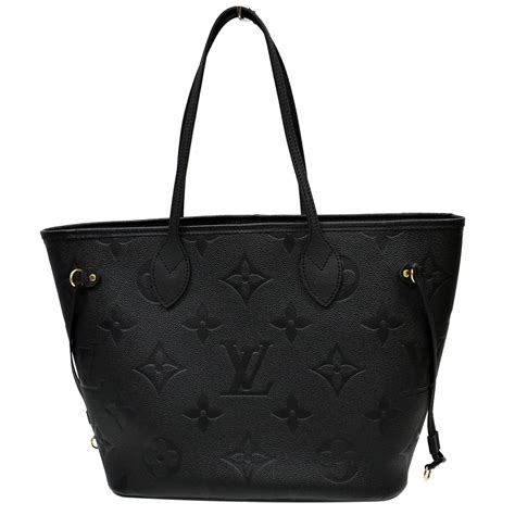 louis vutton bags|black louis vuitton bag.